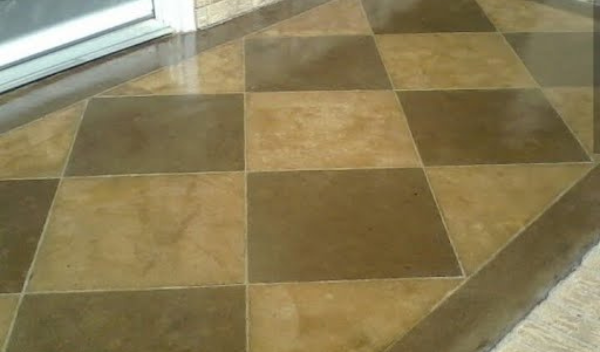Nix Image 0001