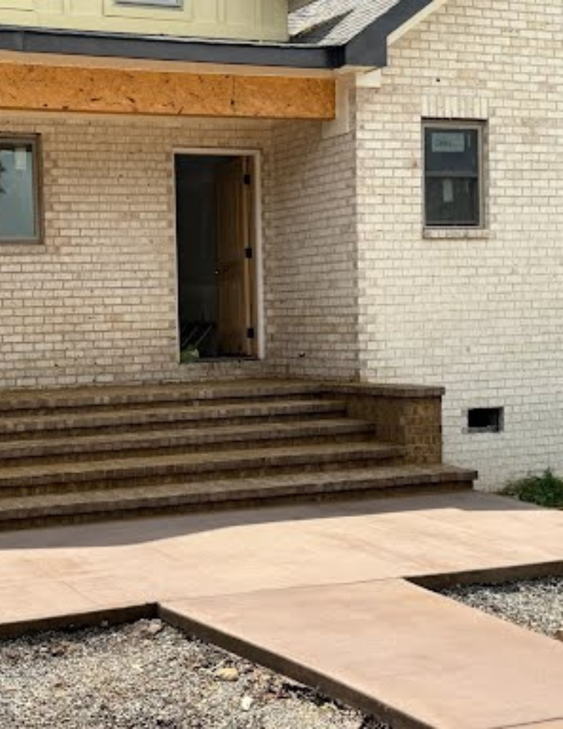 Nix Image 0007